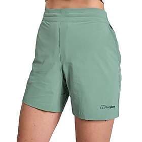 Berghaus Wandermoor Wind Short (Women's)
