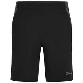 Berghaus Wandermoor Wind Short (Men's)