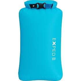 Exped Drybag Ultra 3