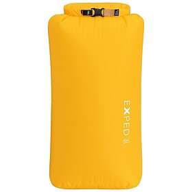 Exped Drybag Ultra 13