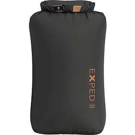 Exped Drybag Versa 8