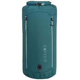 Exped Drybag Versa Telecompression 36