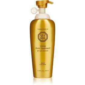 DAENG GI MEO RI Yula Gold Treatment 500ml