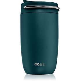 EQUA Cup 300ml