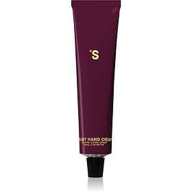Sister's Aroma Smart Fig hand cream 30g