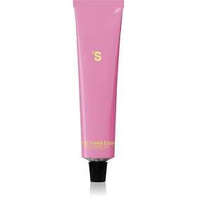 Sister's Aroma Smart Peony hand cream 30ml