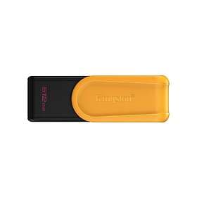 Kingston USB 3.2 Gen 1 DataTraveler Exodia S 512GB