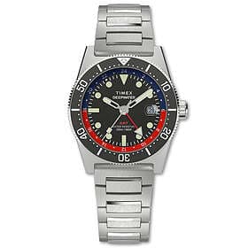 Timex Deepwater Reef 200 TW2W95300