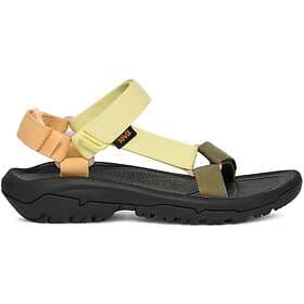Teva Hurricane XLT 2 Pastel (Dam)