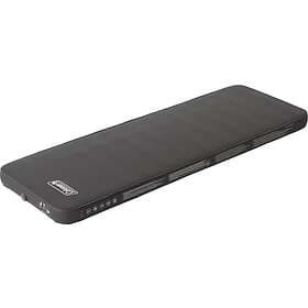 Coleman Sleeping Mat Single 7.5