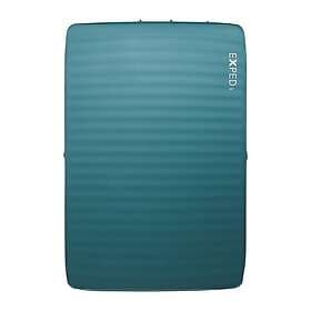 Exped MegaMat Duo LW+ (197cm)