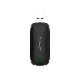 CarlinKit AIR X2 Carplay/Android Auto Wireless Adapter