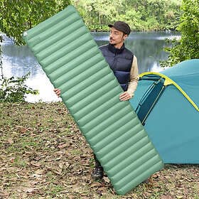 Bestway AdventuRest Insulated Sleeping Air Pad