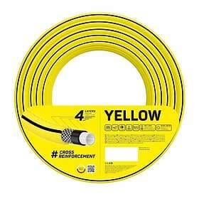Cellfast Vattenslang 10-520; 3/4; 20 m
