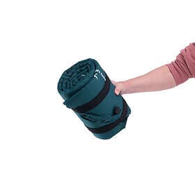 Easycamp Compact Mat Single 5.0
