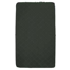 Exped LuxeMat Duo M
