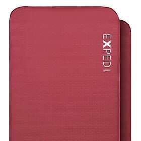 Exped MegaMat Max 15 LXW (197cm)