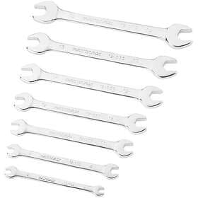 Stanley Hylsnyckelsats FMMT82901-0; 7 st.