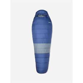 Marmot Trestles Elite Eco 20 X Wd (198cm)