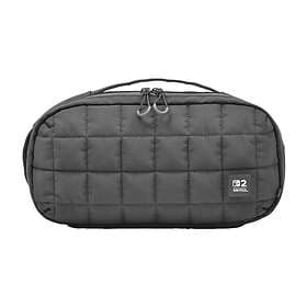 Hori Nintendo Switch 2 Puff Pouch (Switch 2)