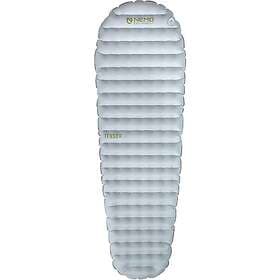 Nemo Tensor Elite Short Mummy