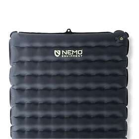 Nemo Tensor Extreme Conditions Regular Wide