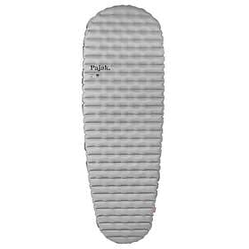 Pajak Alpine Mummy 6.0 Insulated