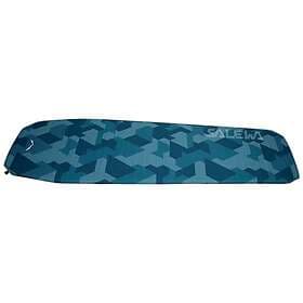 Salewa Diadem 3-Season