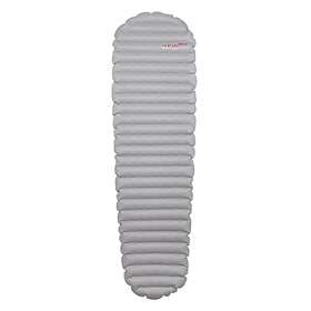 Rab Ultrasphere 1.5 Regular