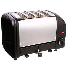 Dualit Vario 4 Slice