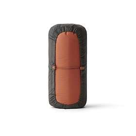 Sea to Summit Pursuit Si Mat Regular Rectangular