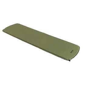 SnugPak Travelite Self Inflating Sleeping Mat (183cm)