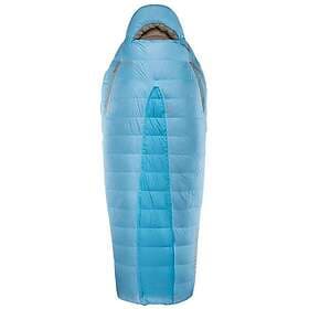 Therm-a-Rest Boost 650 Regular
