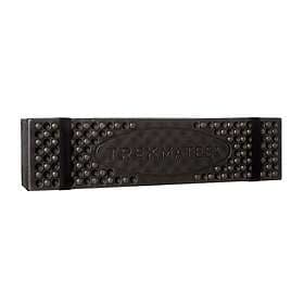 Trekmates Folding Sleep Mat