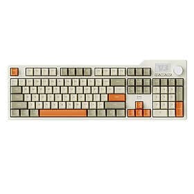 Ajazz AK35i V3