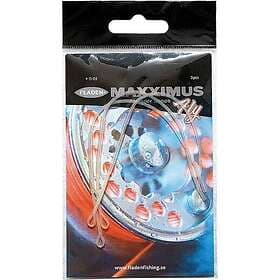 Fladen Maxximus Loops