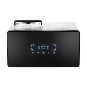 Gastroback Design Ice Cream Maker Advanced Control 62900