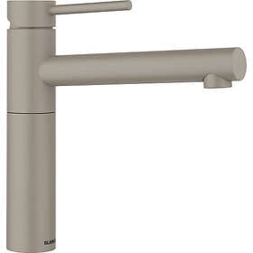 Blanco Alta II BC-527535 (beige)