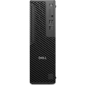 Dell Dell Pro Max Slim 3M0XR Core Ultra 7 265 16GB RAM 512GB SSD