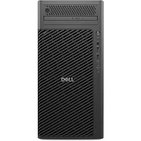 Dell Pro Max Tower T2 D64R5 Core Ultra 9 285 32GB RAM 1TB SSD