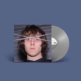 Cameron Winter Heavy Metal LP/Vinyl