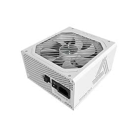 Montech Titan 80 Plus Platinum 850W