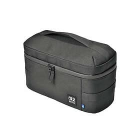 Hori HORI Compact Carry All Bag Switch 2