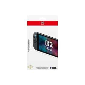 Hori Screen Protective Filter Nintendo Switch 2