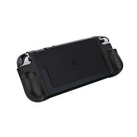 Stealth Clip-on Comfort Case Switch 2