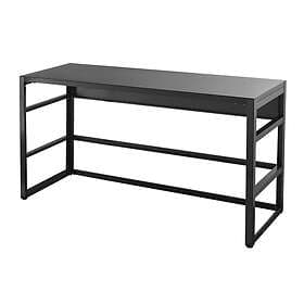 MyOutdoorKitchen Nordic Line Bar module 180 cm