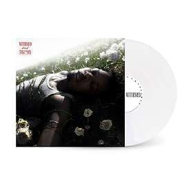 d4vd Withered LP/Vinyl