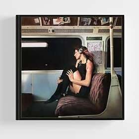 Caroline Polachek Desire, I Want To Turn Into You LP/Vinyl