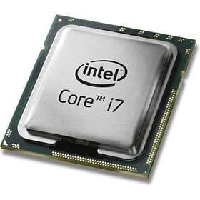Intel Core i7 Extreme 3970X 3.5GHz Socket 2011 Tray