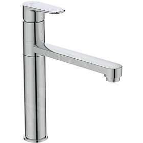 Ideal Cerafine O Kitchen Mixer Tap BC501AA (Chrome)